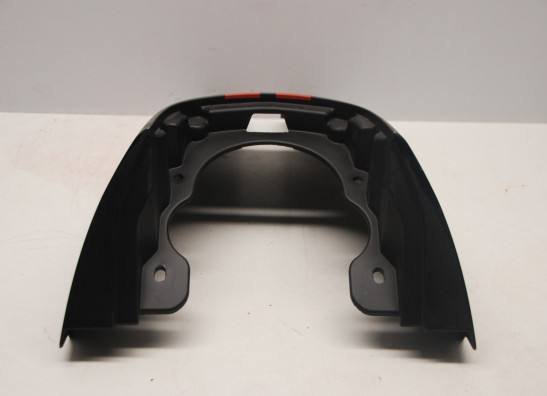 Achterspatbord Harley Davidson VROD VRSC