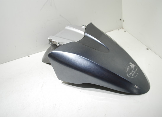 Kotflugel vorne Suzuki GSX F 1100