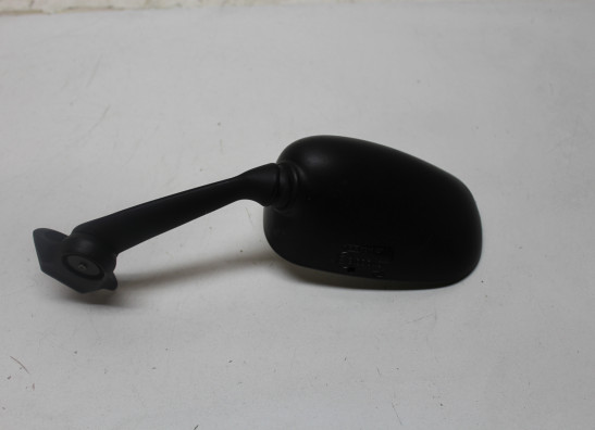 Spiegel links Yamaha YZF R6