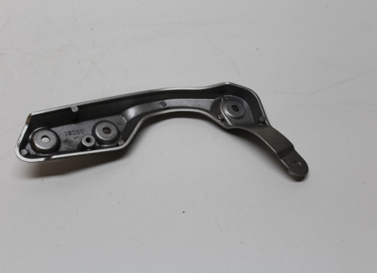 Front fender Yamaha XSR 900