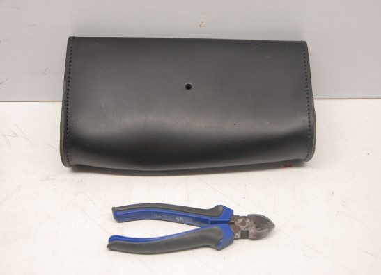 Kofferset Harley Davidson Custom universal other