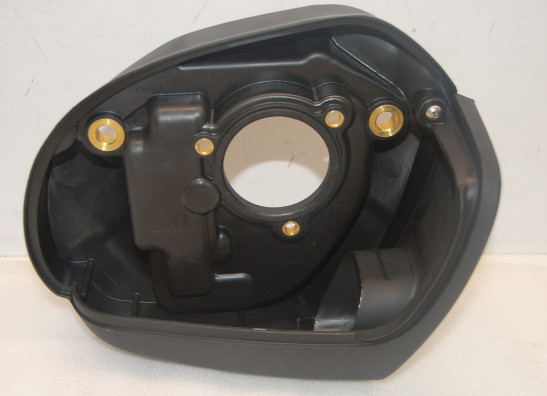 Luchtfilterhuis Harley Davidson Touring FL