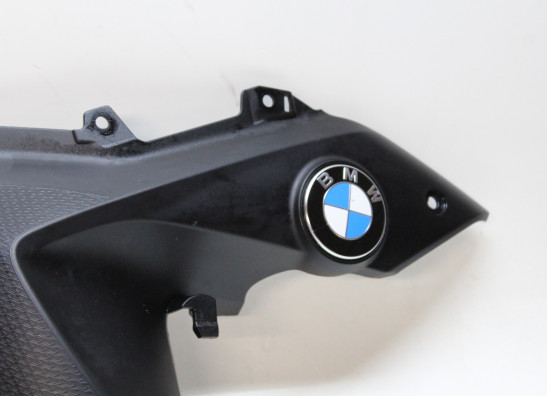 Linker zijkuip BMW R 1200 RS LC