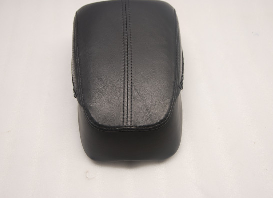 Buddy zadel Harley Davidson Softtail