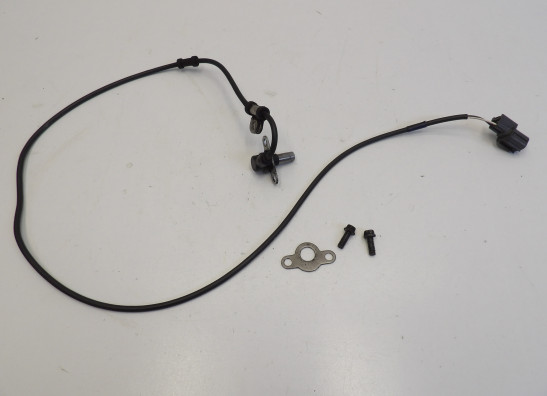 ABS sensor fuhler hinten Triumph Sprint ST 1050