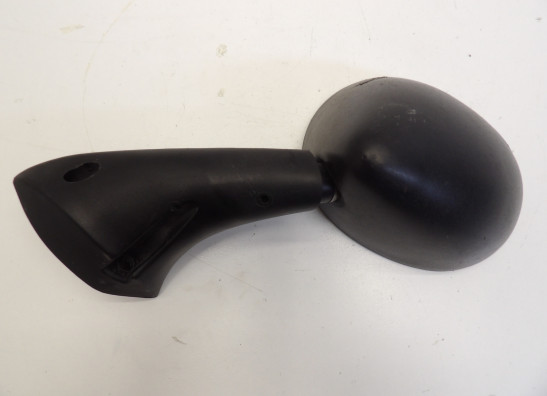 Spiegel links Suzuki GSX F 600