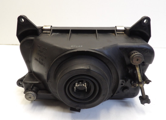 Headlight Yamaha XJ 900 S Diversion