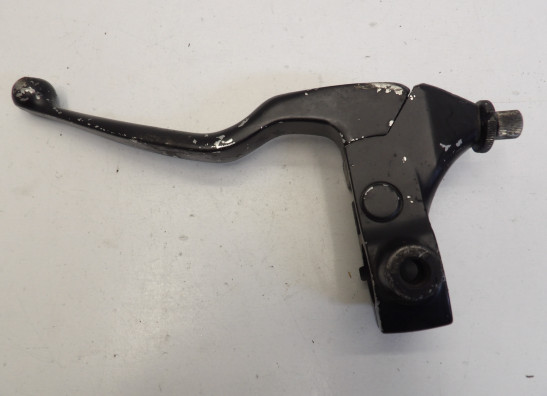 Lever handle clutch Yamaha XVS 1100 Dragstar