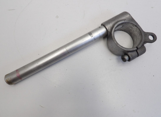 Clip on links Kawasaki ZXR 750