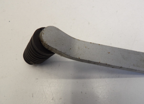 Schalthebel Honda VFR 750