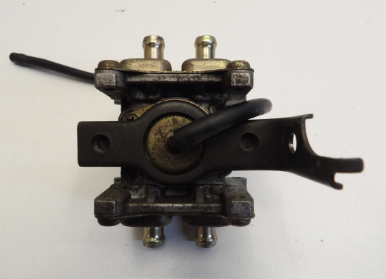 Sonstiges Suzuki GSF 600 650 Bandit 