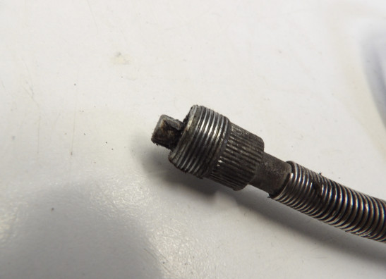 Tachowelle Suzuki VS 800 Intruder