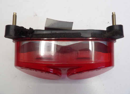 Achterlicht Kawasaki ZX 9 R