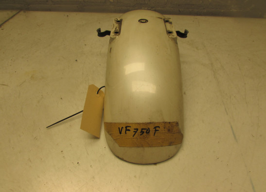 Voorspatbord Honda VF 700  750 F