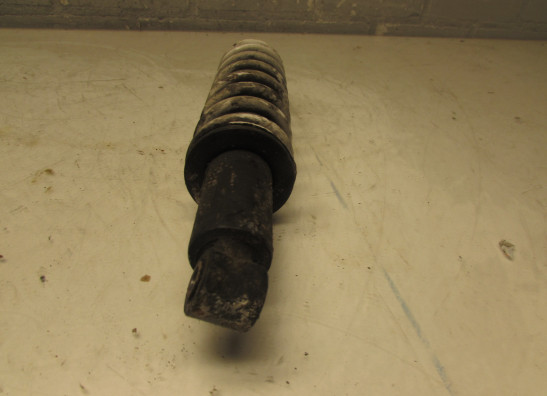 Stossdämpfer vorne BMW K 1200 RS