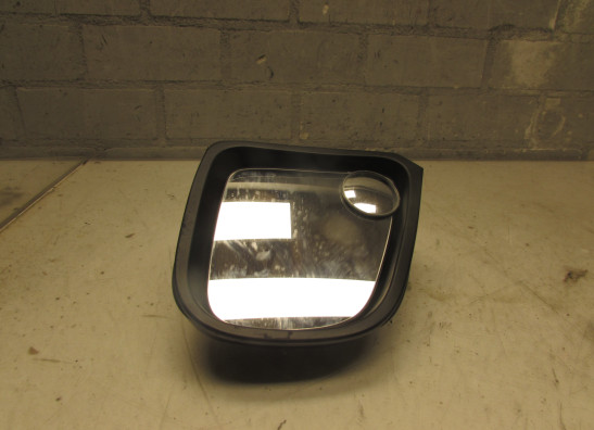 Spiegel links BMW K 1200 RS