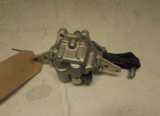 Steering damper Honda CBR 600 RR