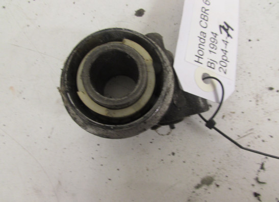 Snelheidsopnemer Honda CBR 600 F