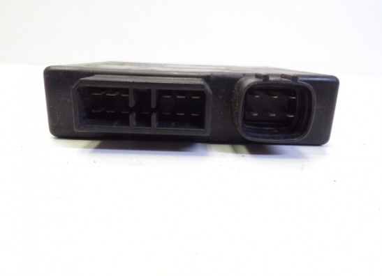 CDI ECU unit Yamaha TDM