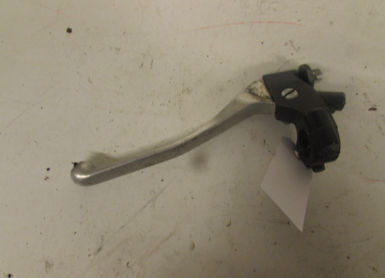 Koppelingshandle Honda CBR 600 F