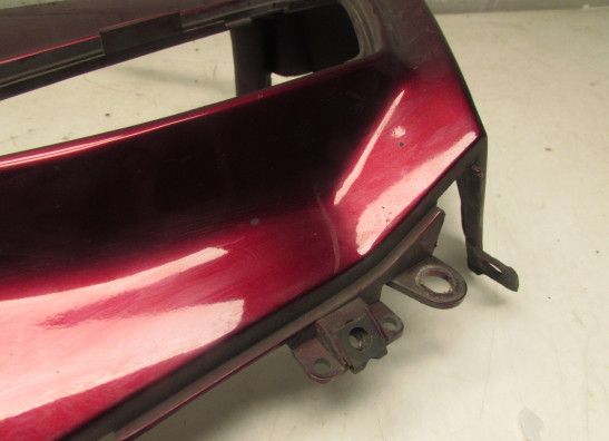 Linker zijkuip Honda ST 1100 Pan European