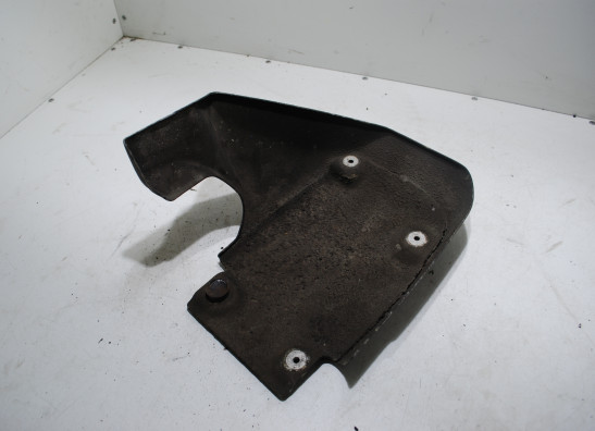 Oilpan BMW R 1100 GS