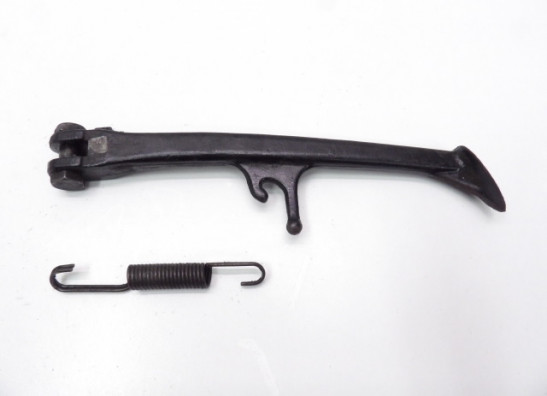 Stander Kawasaki ZX 9 R