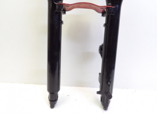 Voorpoten compleet Honda CB 700