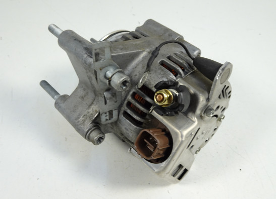 Dynamo BMW K 1200 R 
