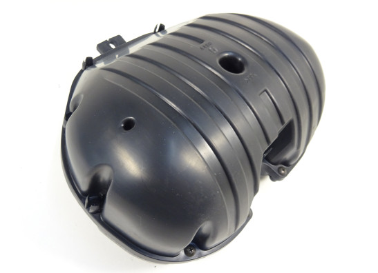 Luftfiltergehäuse Suzuki GSR 600