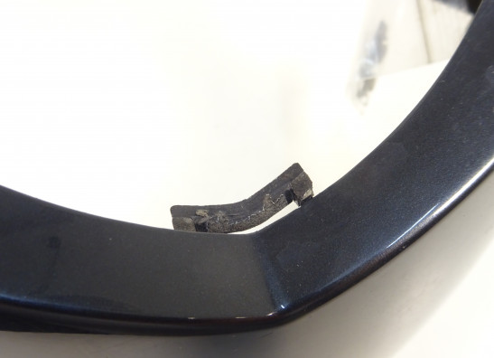 Kotflugel vorne BMW R 1200 ST