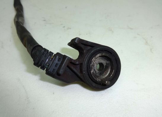 Standaard schakelaar Honda ST 1100 Pan European