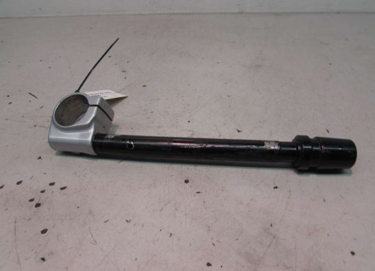 Lenkerstummel Links Yamaha FZR 600