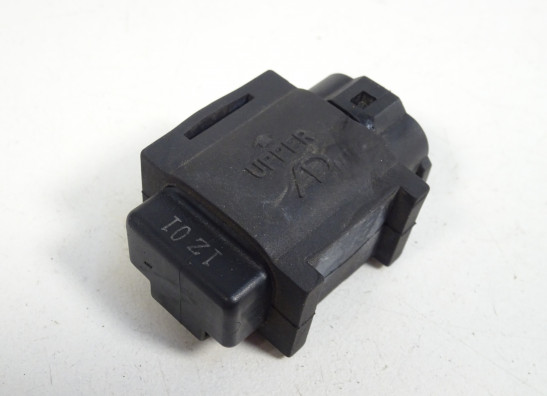 Kill sensor Suzuki SFV 650 Gladius