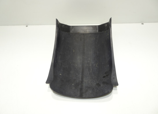 Achterspatbord Kawasaki VN 1500