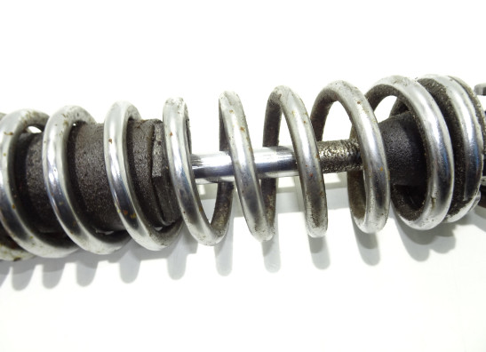 Achterschokbreker Moto Guzzi V 65 C