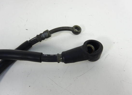 Remleiding voor Yamaha FJR 1300