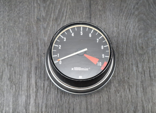 Tacho Honda CB 650