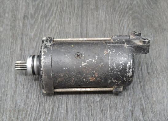 Startmotor Honda CB 400