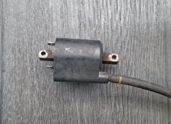 Ignition Coil Suzuki VS 1400 Intruder