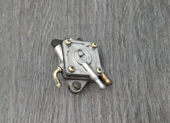 Brandstofpomp Yamaha TDM