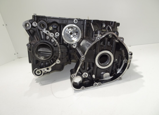 Motorblok diverse Kawasaki Z 900