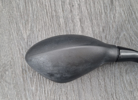 Spiegel set BMW R 1250 RS