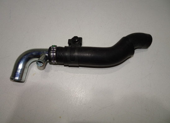 Kuhler Teile Yamaha YZF R6