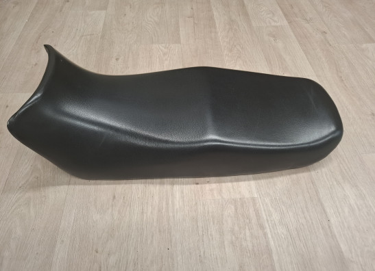 Sitzbank Suzuki GSX F 1100