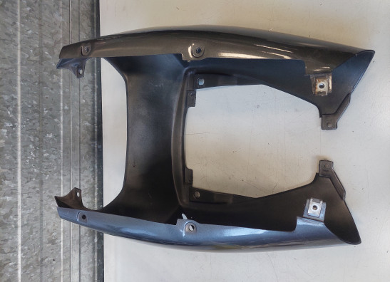 Achterkuipdeel Aprilia RSV 1000