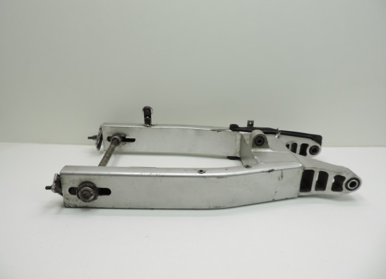 Swingarm Honda CB 600 F