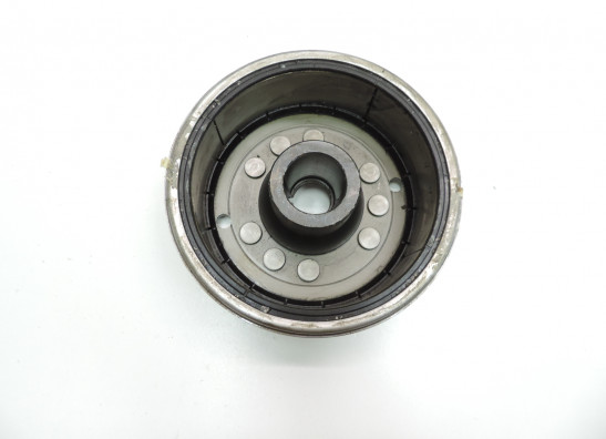 Rotor vliegwiel Honda VF 1000 F