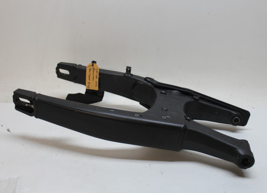 Hinterradschwinge Honda CRF 1100 Africa Twin