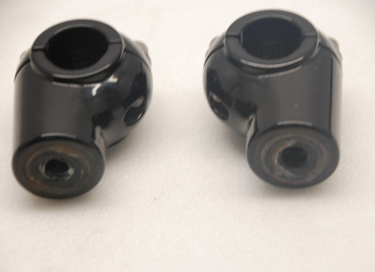 Stuur Harley Davidson Custom universal other